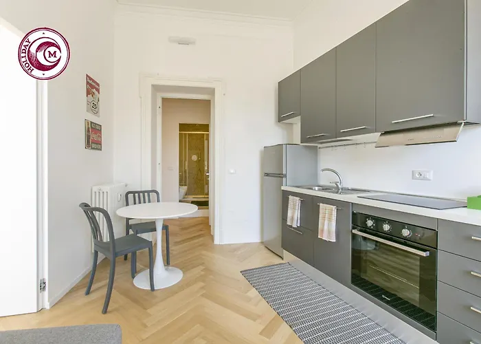 C M Civitas Leonina Luxury Roma