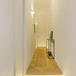 Apartman C M Civitas Leonina Luxury