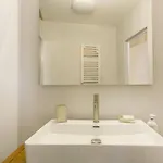 C M Civitas Leonina Luxury Apartman *